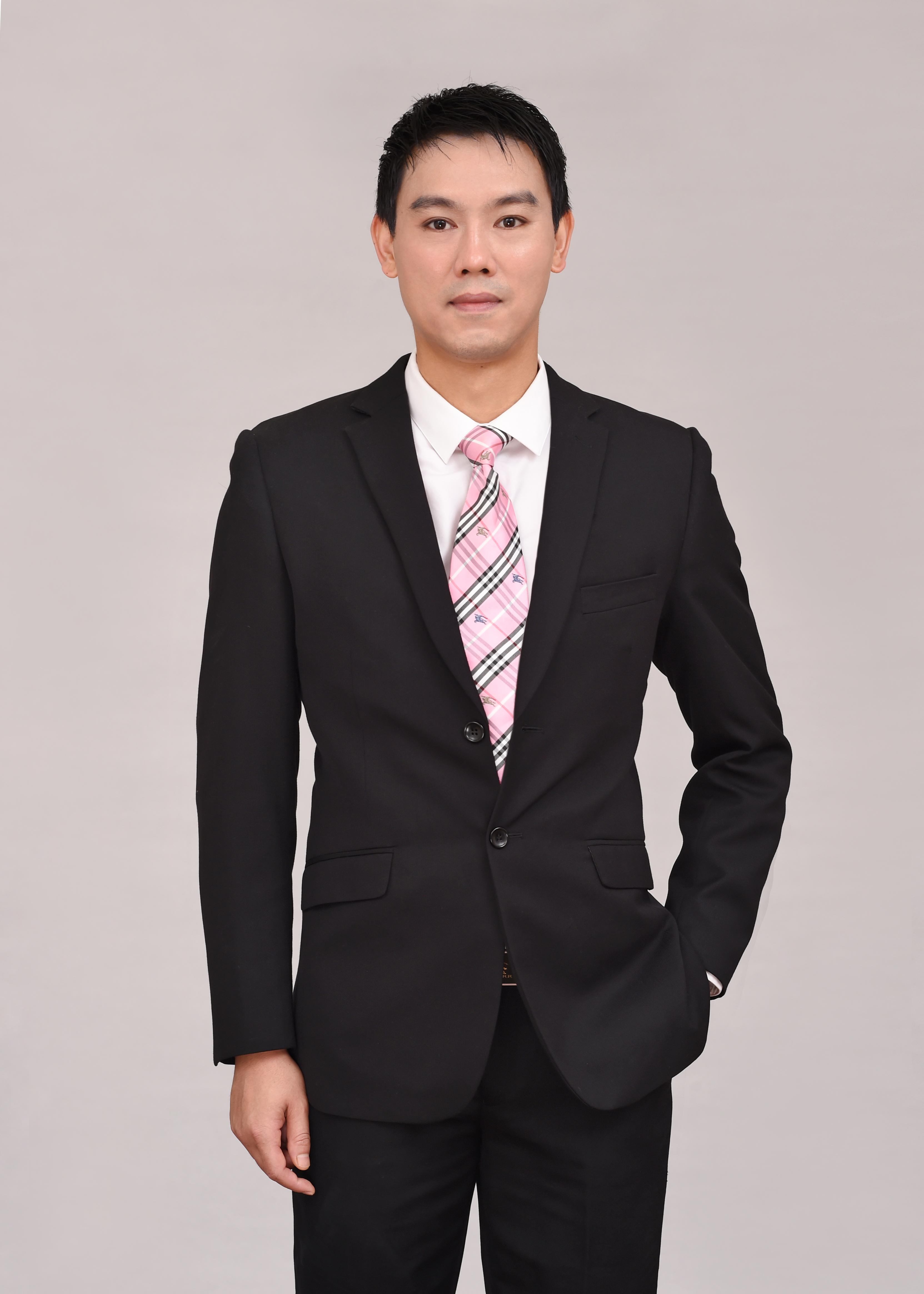 冯雅筑 创意策略总监